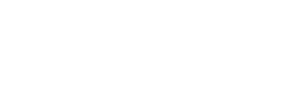 Coach sportif Martigues